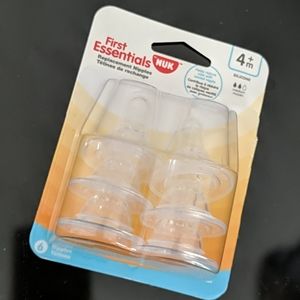 FREE with purchase of a kid's bundle